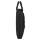 SAMSONITE VECTURA EVO 15.6 czarna CS3-09-002 - 514321 - zdjęcie 6